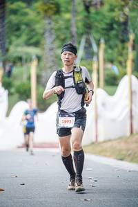 BIB: 5892
                            <button type="button" onclick="openModal(22307246)" class="btn btn-primary btn-sm float-right btn-popup" data-toggle="modal" data-target=".modal-high-quality">
                        <i class="fas fa-shopping-cart"></i> Add to Cart
                    </button>
                                            <button type="button" onclick="isThisMe(22307246, true)" class="btn btn-success btn-sm float-right btn-popup btn-isme hidden" data-toggle="tooltip" data-placement="bottom" title="นี่คือรูปของคุณใช่ไหม คลิกที่นี่เพื่อเอาเข้าอัลบั้ม">
                        <i class="fas fa-plus"></i> Add to album
                    </button>
                    <button type="button" onclick="isThisMe(22307246, false)" class="btn btn-warning btn-sm float-right btn-popup btn-isnotme hidden">
                        <i class="fas fa-ban"></i> Remove from album
                    </button>